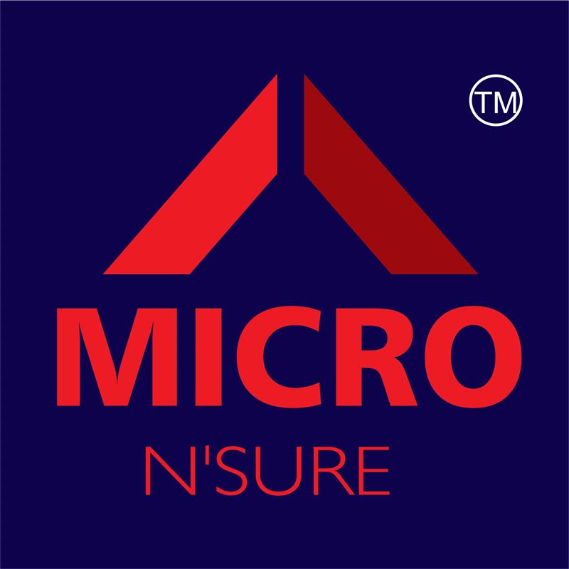 Micronsure