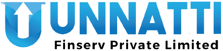 Unnatti Finserv
